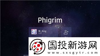 蘇醒之路手游攻略：如何在游戲中快速進(jìn)階與獲得更強(qiáng)角色