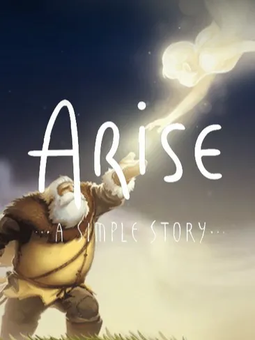 PSV閃亂神樂(lè)SV白金攻略大全