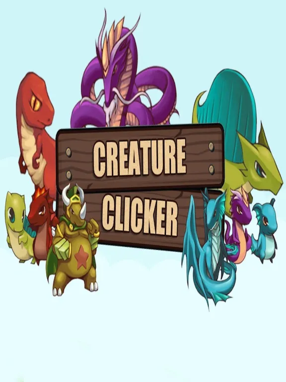 橙光游戲生物進(jìn)化攻略大全：掌握高級(jí)進(jìn)化技巧-探索生命科學(xué)奧秘