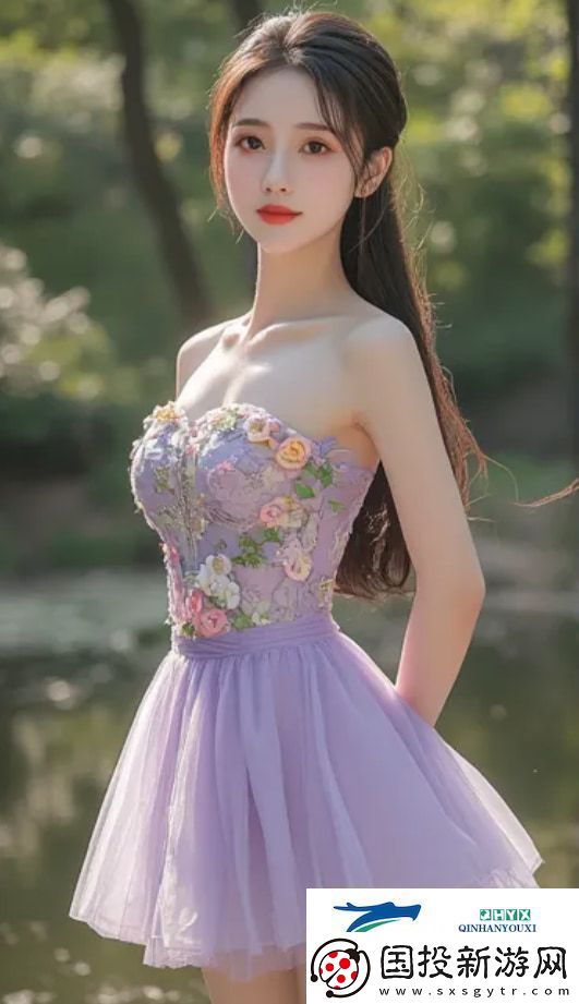 如何找到三年片大全免費觀看平臺-快速獲取最新資源的秘密