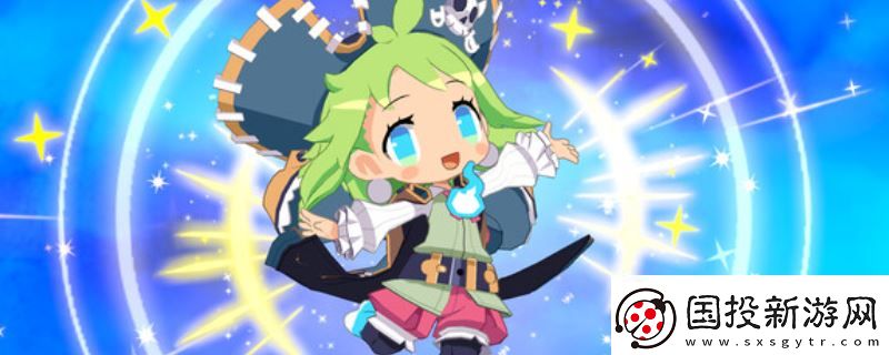 靈武戰(zhàn)記-幽靈船隊(duì)與消失的英雄游戲配置要求介紹