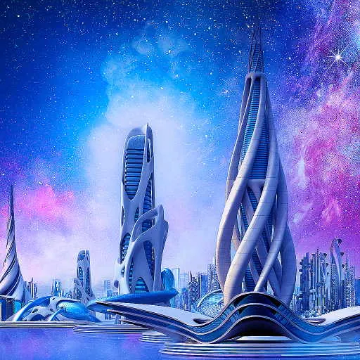 都市天際線2解決電力供應(yīng)問(wèn)題攻略：應(yīng)對(duì)電力短缺策略