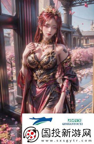 亞馬遜aws永久在線觀看-亞馬遜aws永久在線觀看輕量版v8.6.4