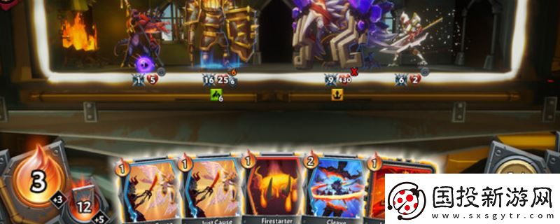 怪物火車2發(fā)售時間介紹