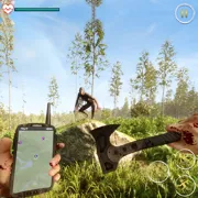 琉璃之謎游戲劇情解析與攻略大全