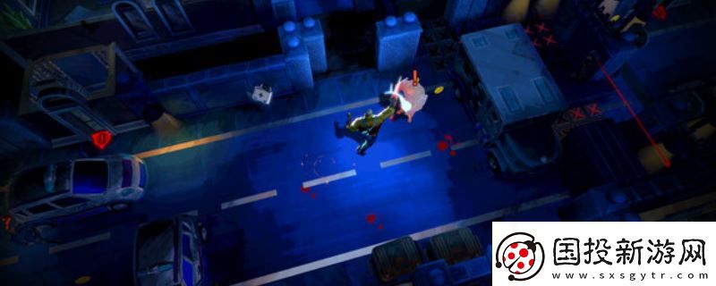 摩納哥2游戲特色內(nèi)容介紹