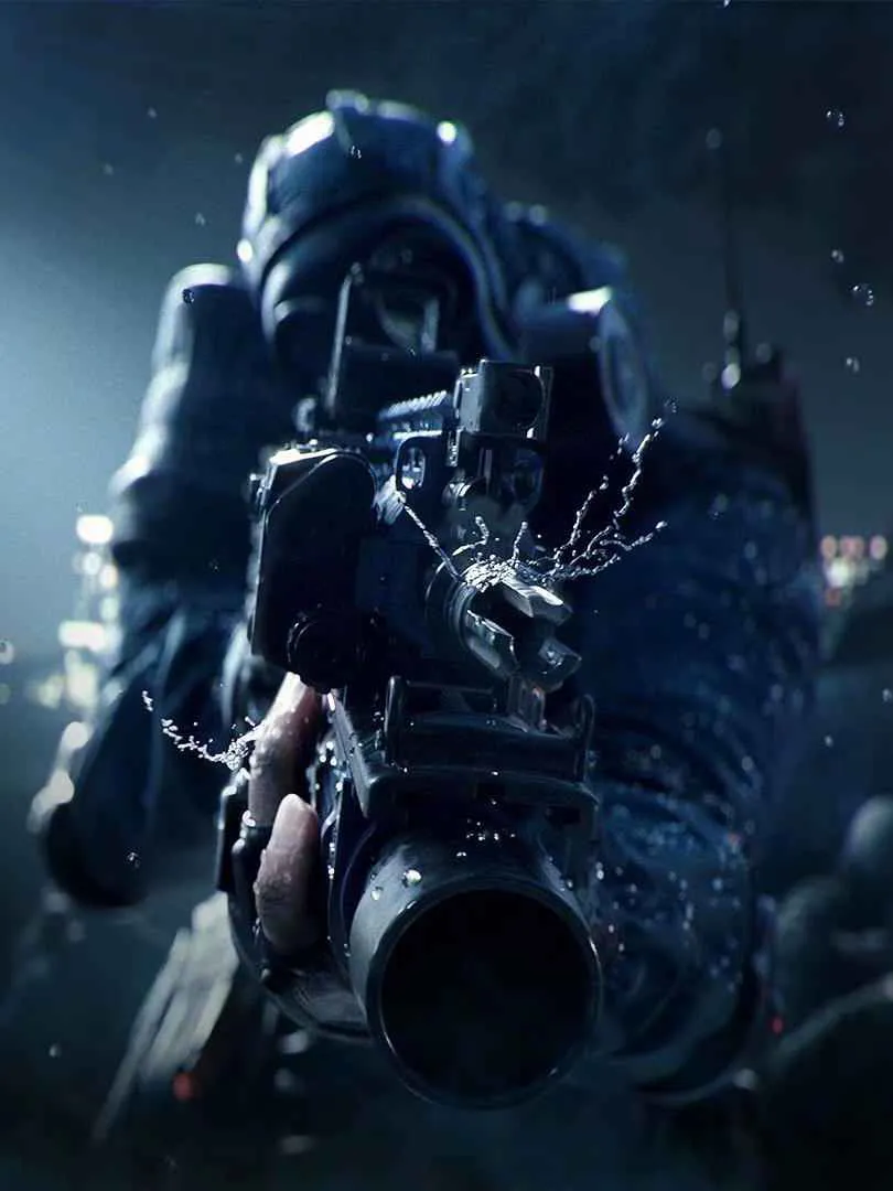 穿越火線手游暗月與火酒購(gòu)買(mǎi)攻略匯總