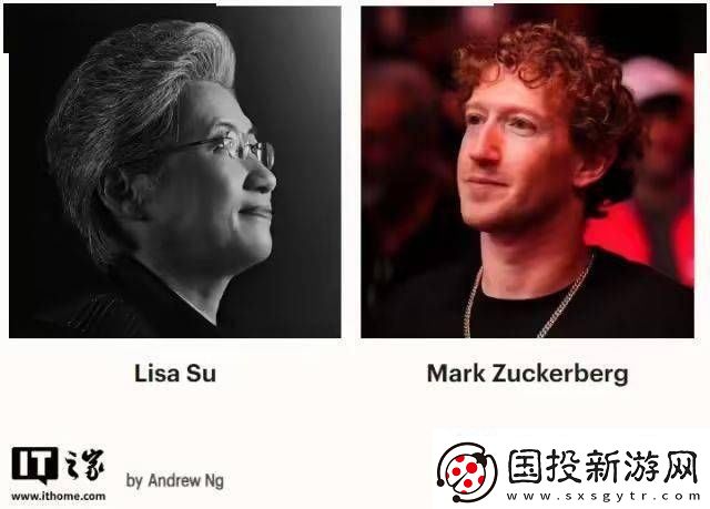 DeepSeek梁文鋒登時(shí)代百?gòu)?qiáng)榜-AI新貴挑戰(zhàn)科技巨頭地位