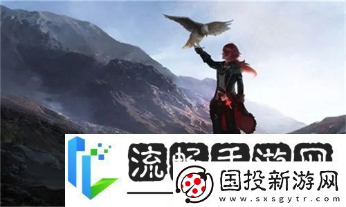 健身房驚現(xiàn)神秘服務(wù)！健身房的特殊待遇背后竟藏這3大隱藏特權(quán)