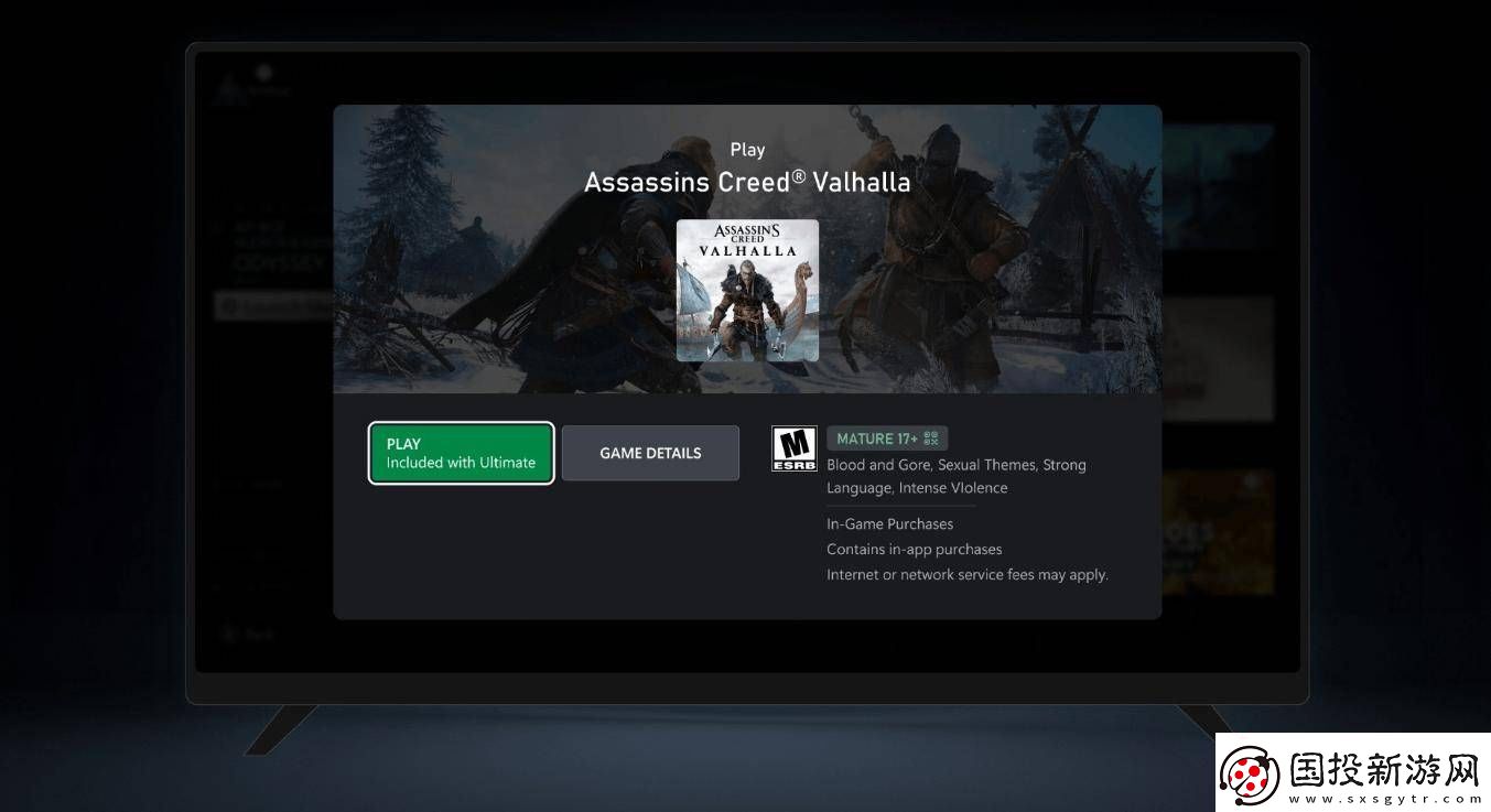 微軟Game-Bar煥新顏-PC及掌機(jī)游戲體驗(yàn)再升級(jí)！