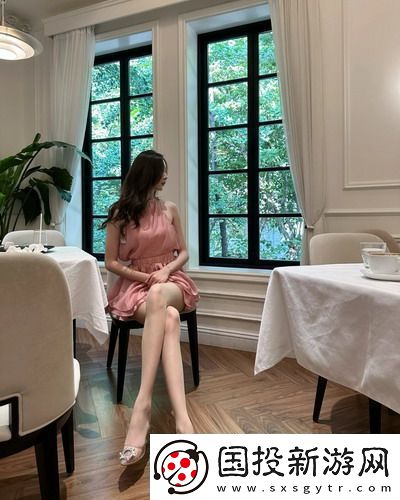 原神4.0版本發(fā)條機關討伐探秘指南-教你如何高效完成4.0版本發(fā)條機關討伐路線