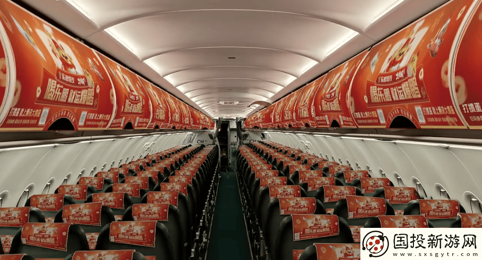 東鵬特飲游戲營銷進化論