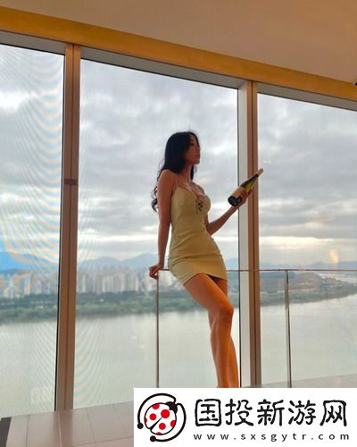 逆水寒手游茶葉爭(zhēng)奪戰(zhàn)任務(wù)攻略解析-輕松完成茶葉爭(zhēng)奪戰(zhàn)游歷任務(wù)技巧