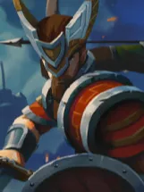 全面解析last.light：深度攻略揭秘！