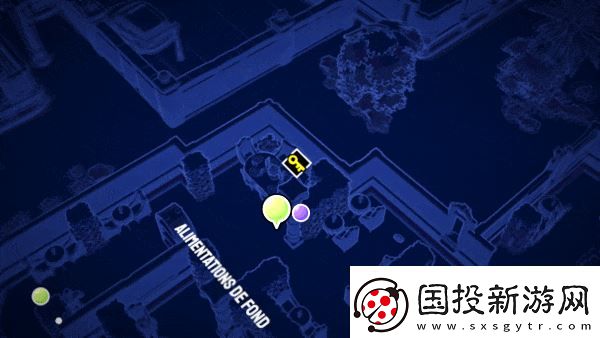 摩納哥2游戲特色內(nèi)容介紹