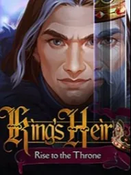 王者榮耀：貂蟬挑戰(zhàn)自我-揭秘毒技試飲的震撼瞬間