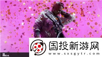 空之軌跡FC第三章天使羊解析：故事背景、角色發(fā)展及玩家體驗