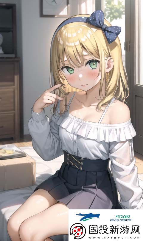 黑色堅硬房屋：為何這種獨(dú)特設(shè)計逐漸受到建筑行業(yè)青睞