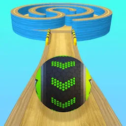 球球大作戰(zhàn)中吐技巧詳解：高效攻略分享