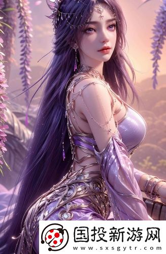 深夜一個人適合看的電影-深夜一個人適合看的電影中文版v6.10.1