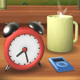 如何輕松掌握功夫派的神碎技能