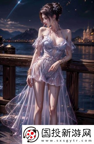 無代碼免費(fèi)在線觀看web開發(fā)平臺(tái)-無代碼免費(fèi)在線觀看web開發(fā)平臺(tái)永久免費(fèi)版v5.5.4