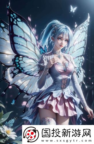 天堂傘33188-天堂傘33188無(wú)限制獨(dú)享版v5.3.4