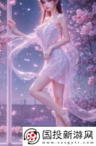 俄羅斯iphone13視頻-俄羅斯iphone13視頻在線觀看免費版v6.10.1