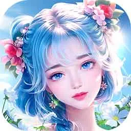 探索仙域：角色查詢與強(qiáng)力角色推薦