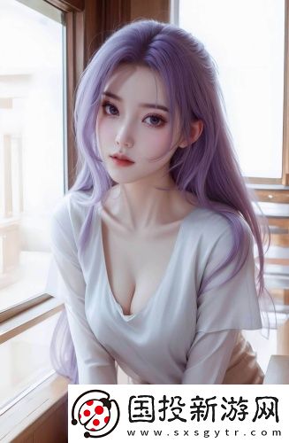 少女久久-少女久久藍(lán)光版v1.5.9