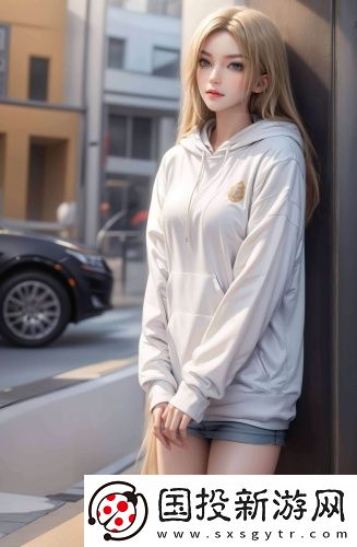 熱久久99這里有精品綜合-熱久久99這里有精品綜合在線播放最新版v4.6.4