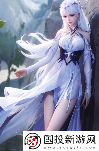 露全乳開襟t恤網(wǎng)站-露全乳開襟t恤網(wǎng)站免登錄版v13.15.13