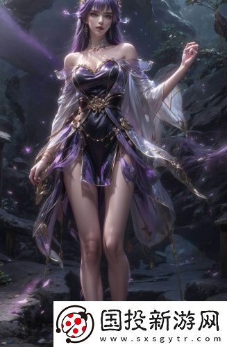 免費在線看精品-免費在線看精品在線播放完整版v1.4.15