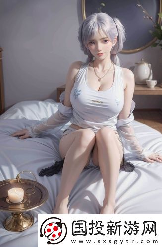 在線家庭理論推理免費(fèi)-在線家庭理論推理免費(fèi)超清版v13.13.7