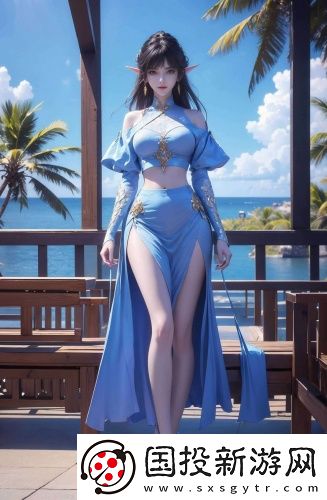 成品人w免費(fèi)觀看w-成品人w免費(fèi)觀看w無限次數(shù)免費(fèi)看v7.12.11