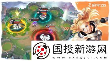 僵尸危機生死之戰(zhàn)谷歌——探索游戲背景、玩法與未來發(fā)展趨勢