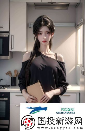 甜妃九九沐九九免費-甜妃九九沐九九免費日韓版v1.5.4