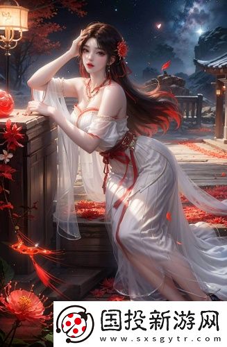 觀看免費(fèi)版無人區(qū)高清-觀看免費(fèi)版無人區(qū)高清美女版v1.4.6