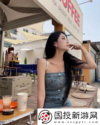 探討第七史詩肝不肝-每位玩家所需投入時間的詳細分析