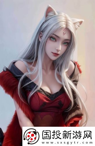 修女也瘋狂3-修女也瘋狂3全集無限制版v7.13.4