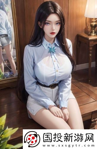 在線觀看免費(fèi)版b站-在線觀看免費(fèi)版b站午夜版v5.3.4