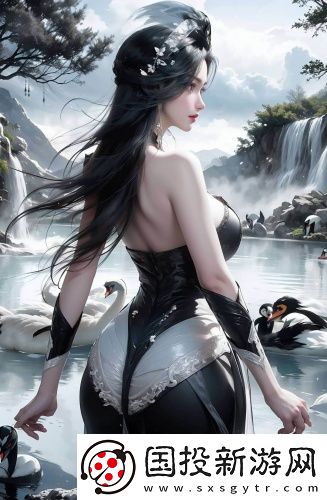 av動(dòng)畫-av動(dòng)畫永久資源版v1.2.12