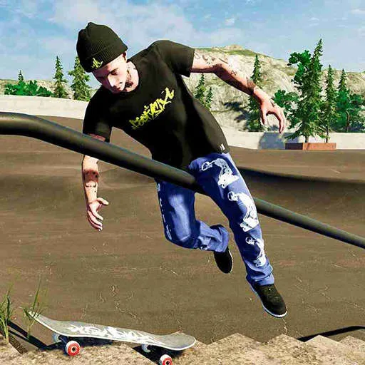 免費任天堂模擬器下載：體驗經(jīng)典游戲新方式