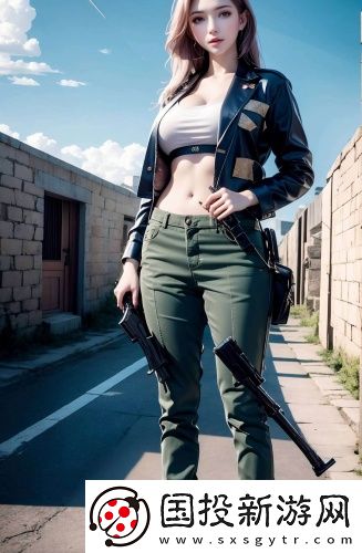 18款禁用看黃入口app-18款禁用看黃入口app劇情創(chuàng)新版v1.0.7