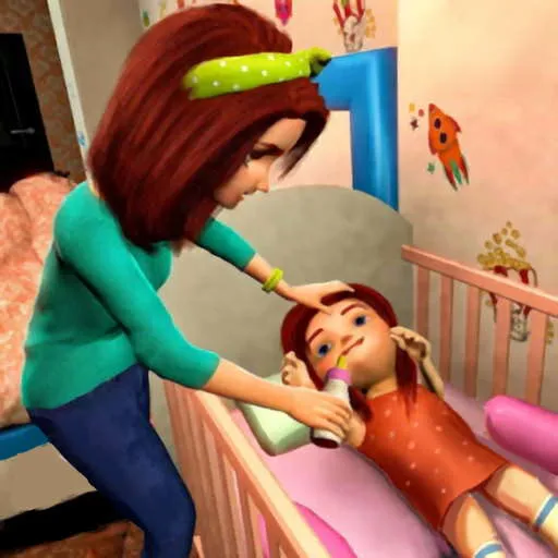 免費(fèi)任天堂模擬器下載