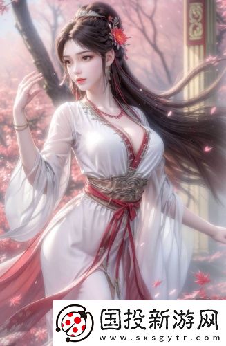 免費(fèi)看成年視頻直播-免費(fèi)看成年視頻直播在線播放中文版v1.9.8