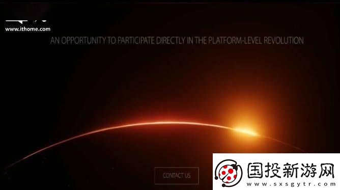 羅永浩細紅線科技春招-硬件團隊裁撤后何去何從