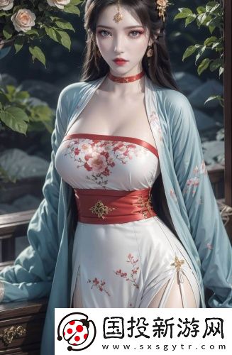 92成品人視頻新的網(wǎng)址-92成品人視頻新的網(wǎng)址無需會(huì)員版v9.8.11