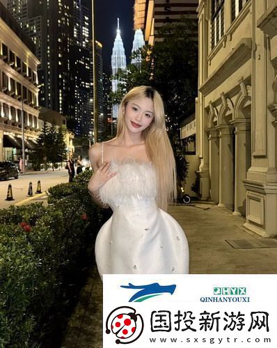 歐美成熟iPhone的性能評測-友熱議：揭示最新iPhone在歐美市場的真實表現(xiàn)與體驗之道！