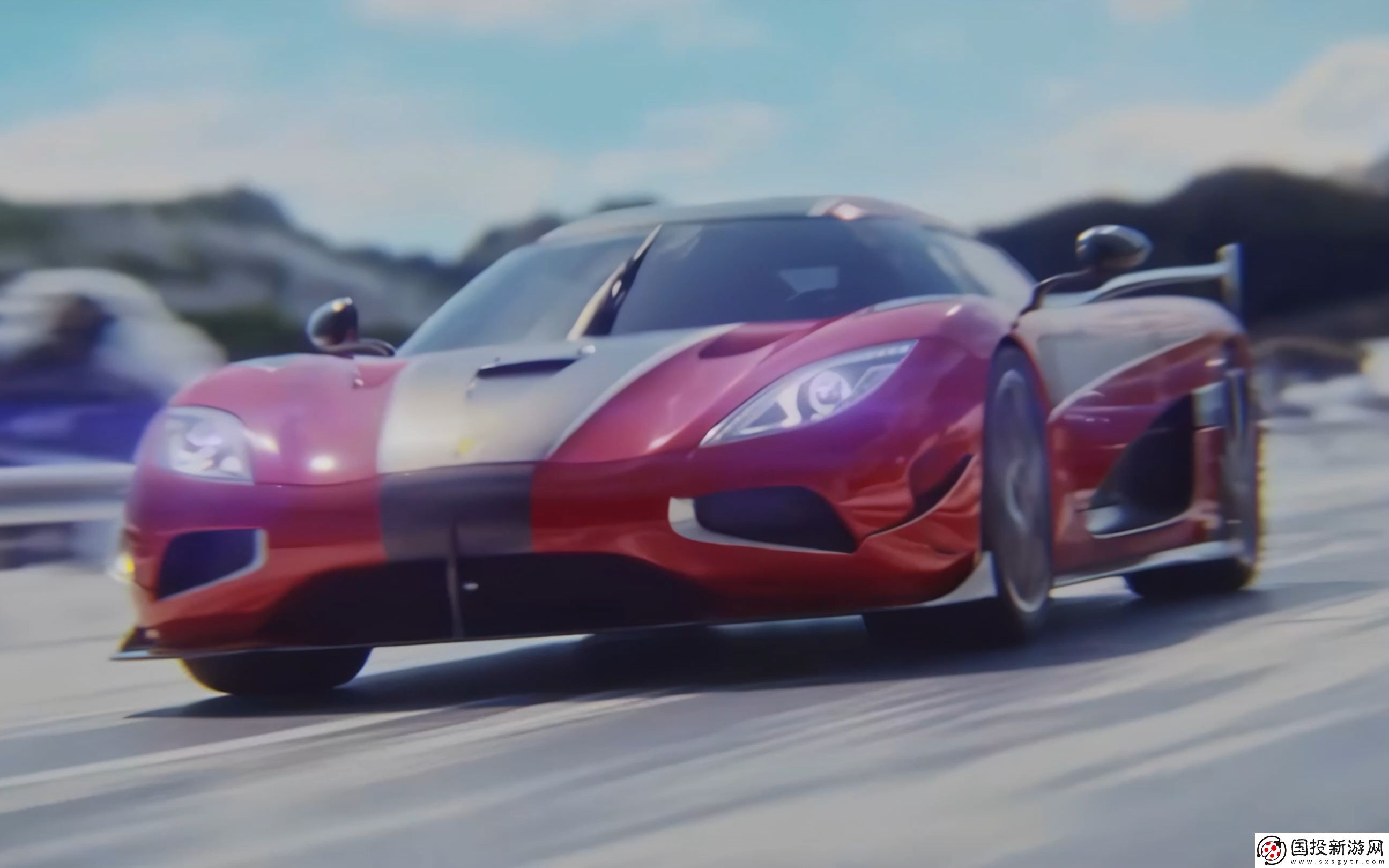 巔峰極速2023年8月最新兌換碼介紹：稀有稱號獲取指引